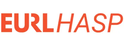 eurl-hasp-logo